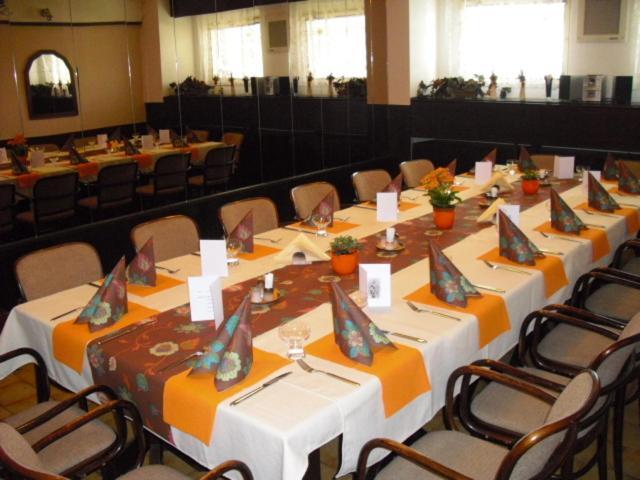 Hotel Milotel Оломоуц Екстер'єр фото